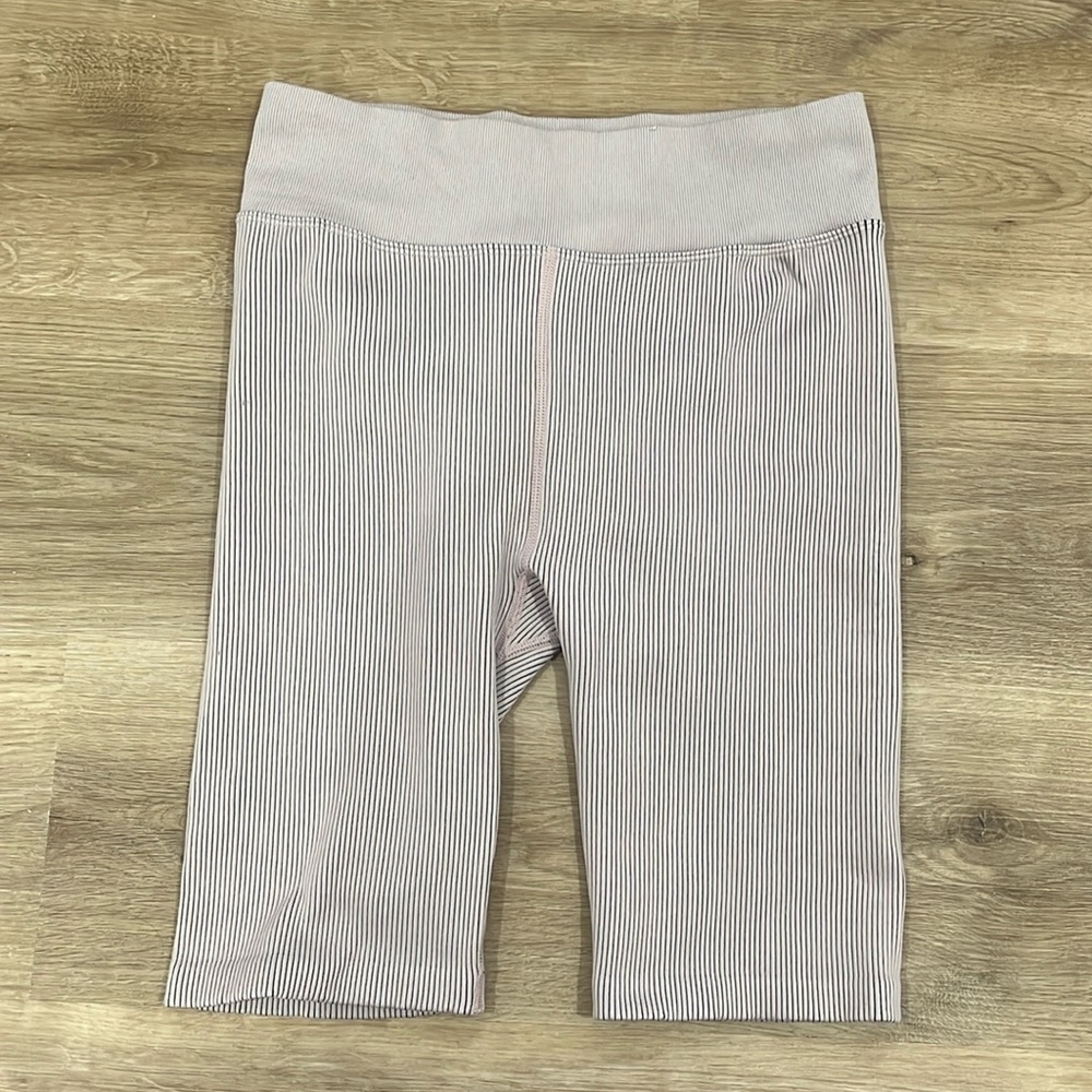Calvin Klein Cycling Shorts